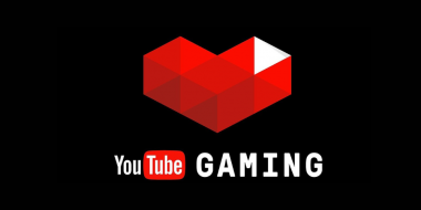 A Surprising Move: YouTube Reportedly Testing In-App and In-Site Gaming
