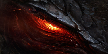 Unleashing the Storm: Your Comprehensive Guide to Acquiring the Aspect of The Dire Whirlwind in Diablo 4