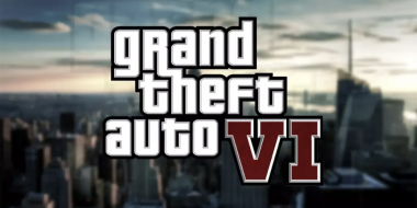 GTA 6: Major Game Leak Reveals Some Details of the Upcoming Title