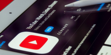 YouTube Introduces Robust Measures to Combat Medical Misinformation