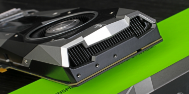 NVIDIA GeForce Now: The Ultimate Cloud Gaming Powerhouse