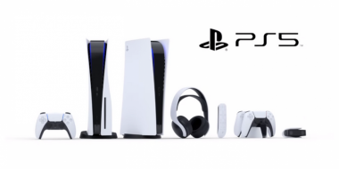 PlayStation 5 Returns to Stores with New Live from PS5 Video
