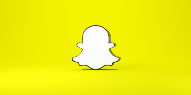 Snapchat Launches Bitmoji Outfit Sharing Tool