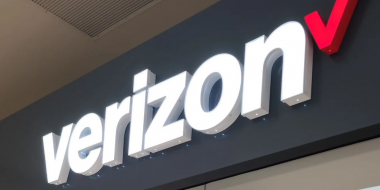 Will Verizon’s Plans Be Less Expensive Now? The Answer Is No
