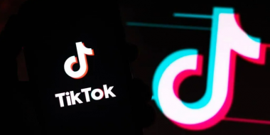 TikTok Added New Features With Huge Potential