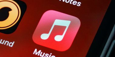 Which music application is better to use