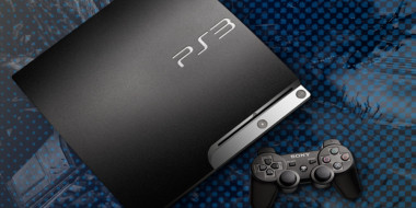 Iconic PS3 Game May Appear on PS5