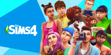 Changes in The Sims 4