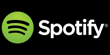 Spotify Introduces Shared Volume Control for Enhanced Group Listening