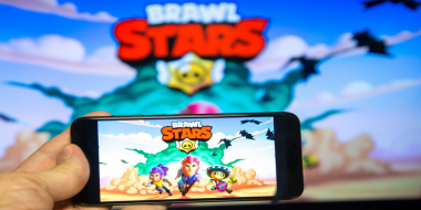 Tips for Playing Brawl Stars
