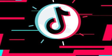 Irish Government Bans TikTok on Official Devices Over Cybersecurity Concerns