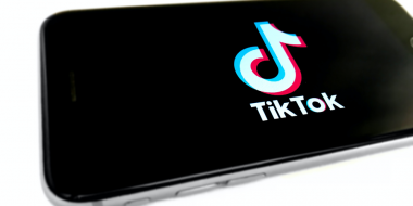 Half TikTok Users Eager to Tap Ads to Discover Products
